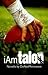 iAmTalon