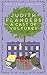 A Cast of Vultures (Sam Cla...