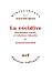 La Récidive. Révolution russe, révolution chinoise (French Edition)
