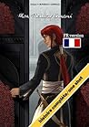 Mon Meilleur Ennemi by Orpheelin