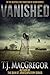 Vanished