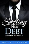 Settling Her Debt