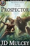 Prospector Prospector