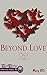 Beyond Love: tome 1 (Collection Kama)