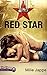 Red Star (Collection Kama)