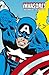 Los Invasores: ¡Muy bien, Eje... allá vamos! (Marvel Limited Edition: Invasores, #1)