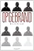 Opgebrand