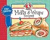 Our Favorite Melt...