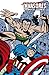 Los Invasores: ¡Tiempo de titanes! (Marvel Limited Edition: Invasores, #2)