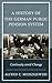 A History of the German Public Pension System by Alfred C. Mierzejewski
