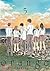 Orange, Tome 5 (Orange, #5)