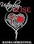 Untangling Rose