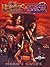 Hercules & Xena Roleplaying Game (Boxed Set)