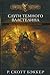 Слуги Темного Властелина (Князь пустоты, #1)