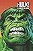 The Hulk: El color del odio...