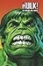 The Hulk: El color del odio (Marvel Limited Edition: The Hulk, #1)