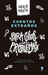 Cuentos extraños ...