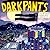 Dark Pants (#1)