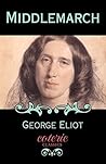 Middlemarch
