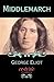 Middlemarch by George Eliot