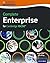 Complete Enterprise for Cam...