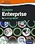 Complete Enterprise for Cambridge IGCSERG (CIE IGCSE Complete Series)