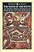 The Songs of the South: An Anthology of Ancient Chinese Poems by Qu Yuan and Other Poets