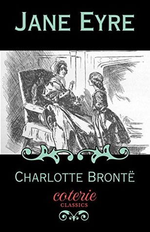 Jane Eyre