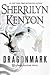 Dragonmark (Dark-Hunter, #26; Dragons Rising, #1; Lords of Avalon, #5)