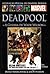 Deadpool: A Guerra de Wade Wilson (A coleção oficial de Graphic Novels Marvel, #63)