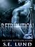 Retribution (Dominion, #3)