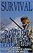 Survival