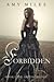 Forbidden (The Arotas Trilogy, #1)