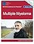 Multiple Myeloma
