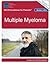 Multiple Myeloma by National Comprehensive Canc...