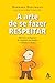 Arte de Se Fazer Respeitar (Em Portugues do Brasil)