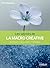 Les secrets de la macro créative: Techniques - Composition - Esthétique (Secrets de photographes) (French Edition)