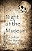 Night at the Museum (Bubba ...