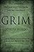 Grim: Dark Fairy Tales for the Psychologically Minded