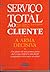 Serviço total ao cliente: A arma decisiva