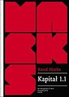 Kapitał 1.1. Rezu...