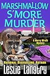 Marshmallow S'Mor...