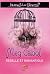 Une princesse rebelle et romantique (Journal d'une princesse, #6)