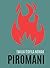 Piromani