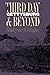 The Third Day at Gettysburg and Beyond (Military Campaigns of the Civil War)