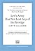 Lee’s Army Has Not Lost Any of Its Prestige: A UNC Press Civil War Short, Excerpted from The Third Day at Gettysburg and Beyond, edited by Gary W. Gallagher (UNC Press E-Book Shorts)