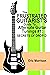 The Frustrated Guitarist's ...