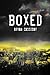 Boxed