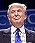 Donald Trump on Life, Busin...