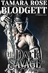 The Dark Savage (The Savage Series #7) The Dark Savage (The Savage Series #7)